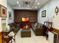 연세산부인과의원