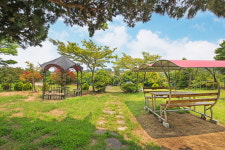 몽산포펜션