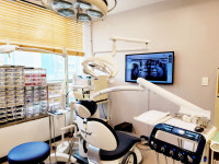 굿모닝치과의원