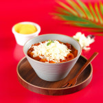 영구스피자 성포점