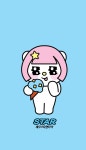 제주스타렌트카