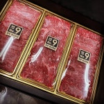 국가대표정육점 창신점