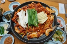 형제가든