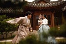제제한복