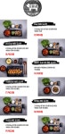 1992덮밥&짜글이 목포옥암점