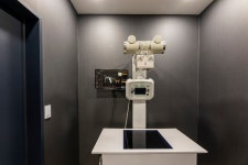 엔케어동물의료센터