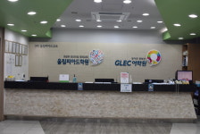 올림피아드학원 동대문캠퍼스