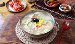 공릉동원조멸치국수 별내점