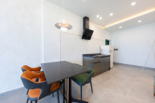 828오션뷰스파펜션