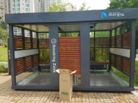 제일철강