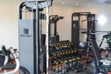 GL필라테스앤피티