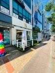 디저트39 군산수송점