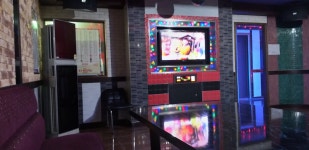올레노래연습장