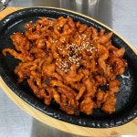 연이네포차