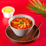 영구스피자 봉천점