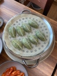 율칼국수