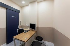 엔케어동물의료센터