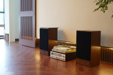 GL필라테스앤피티