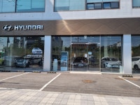 현대자동차 수원서부지점