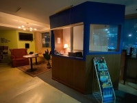 SMS서울실용음악학원 강남