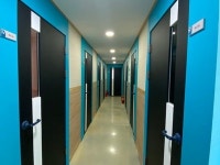 SMS서울실용음악학원 강남