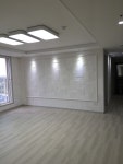 미디자인 인테리어