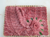 브라더축산 가오점