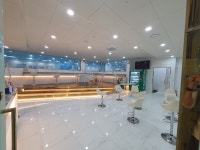 스윔21 스위밍아카데미