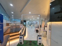 스윔21 스위밍아카데미