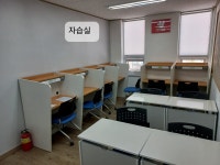 윌리캠퍼스맵플러스학원 | 플러스원영어수학전문학원 왕지동 캠퍼스