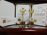 라움피아노 홈레슨