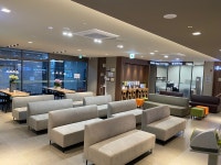 팔복내과가정의학과의원