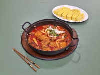 홍이네 오금역점