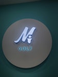 미닛골프스쿨