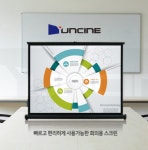 윤씨네