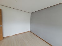 홈스토리판