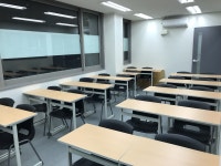 위너스영어학원