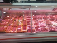 브라더축산 가오점