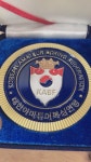 대구복싱다이어트클럽 성서점