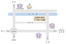 의성시니어클럽