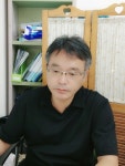 미래부동산중개사무소