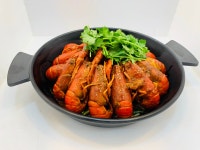 마라천향마라탕