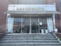 반월전원교회