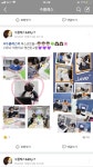 수클래스학원
