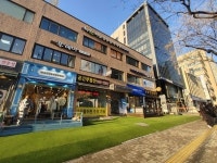 SMS서울실용음악학원 강남