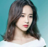 지니스 안경 사상애플아울렛점