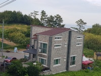 바다이야기펜션