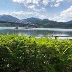 강변집