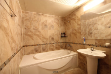 클라우드나인 호텔