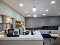 YB GYM